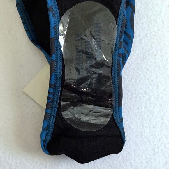 French Connection NWT Bikini Swim Bottom Women S - Picture 6 of 9